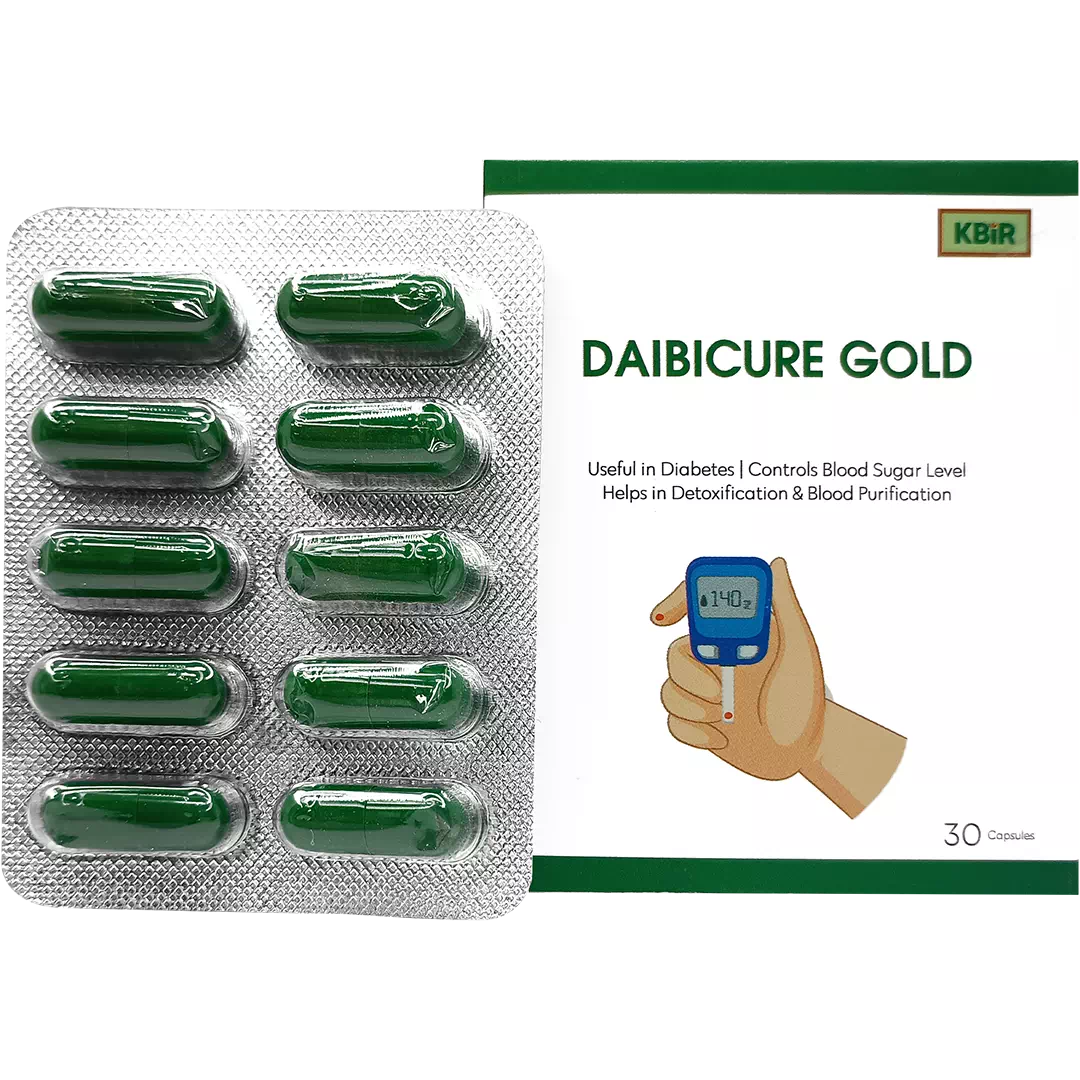 Complete Diabetes Management Kit