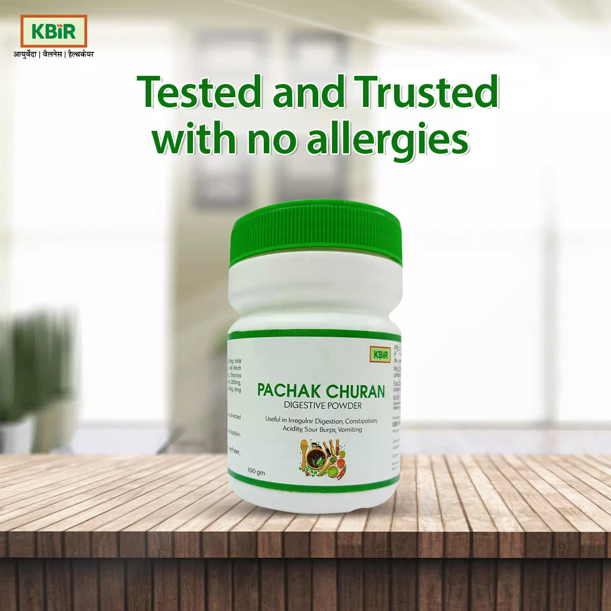 Complete Digestive & Liver Care Kit