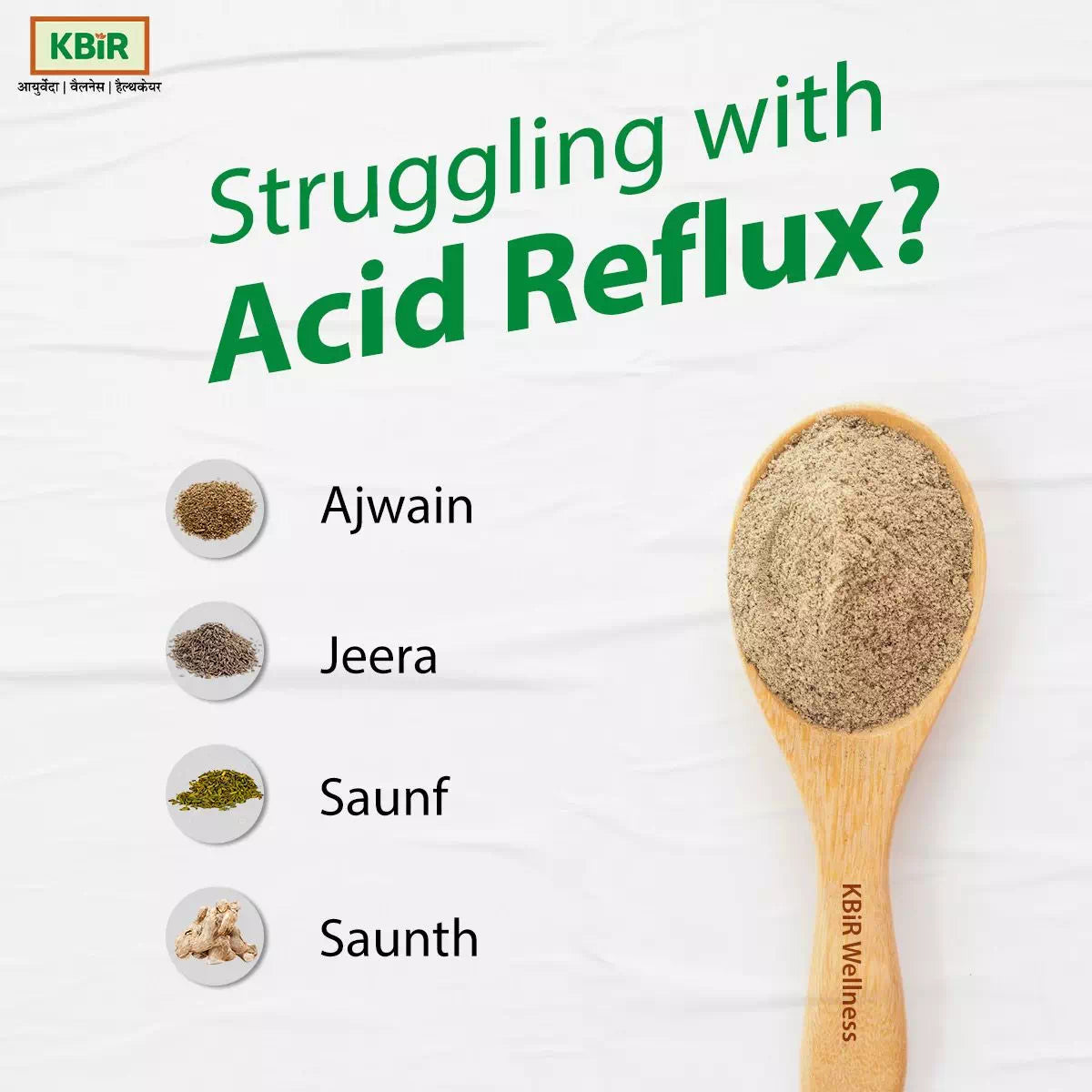 Complete Digestive Wellness Kit