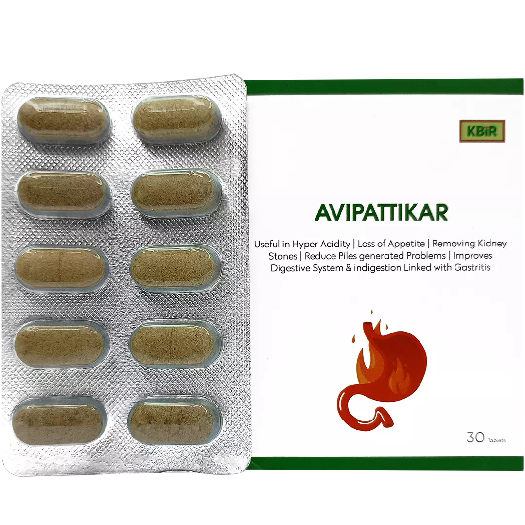 Complete Digestive Wellness Kit