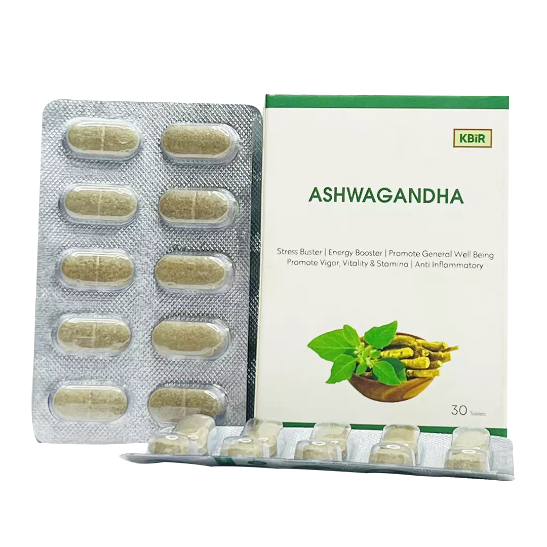 Complete Child Development Kit