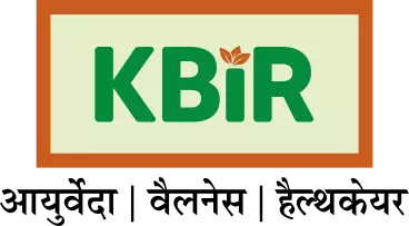 Kbir Wellness