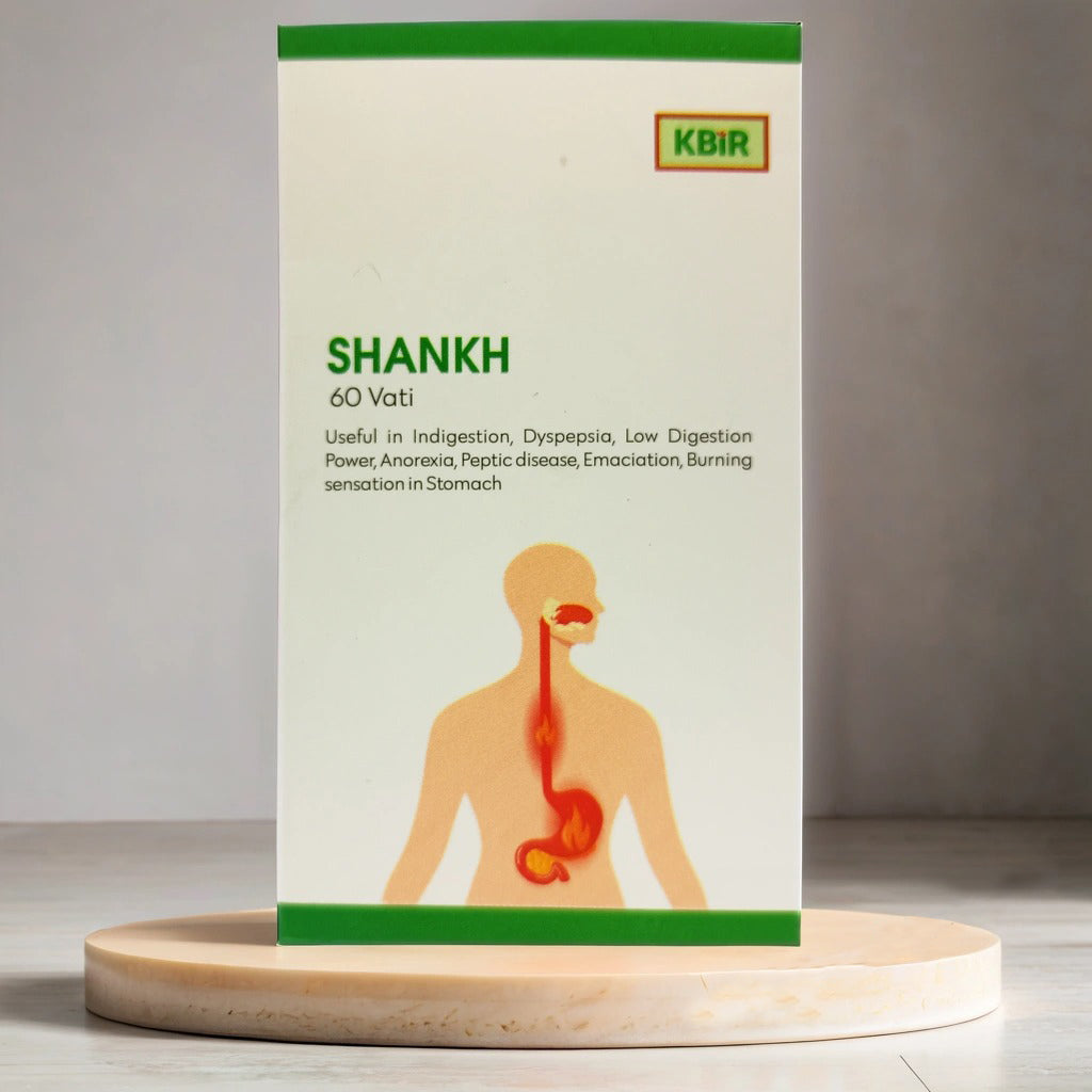 Shankh Vati