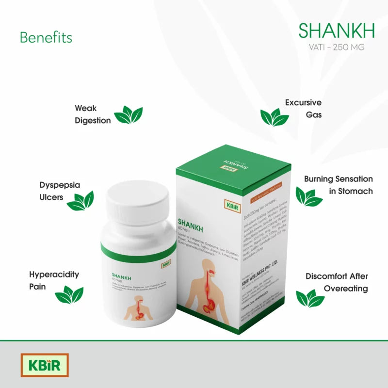 Shankh Vati