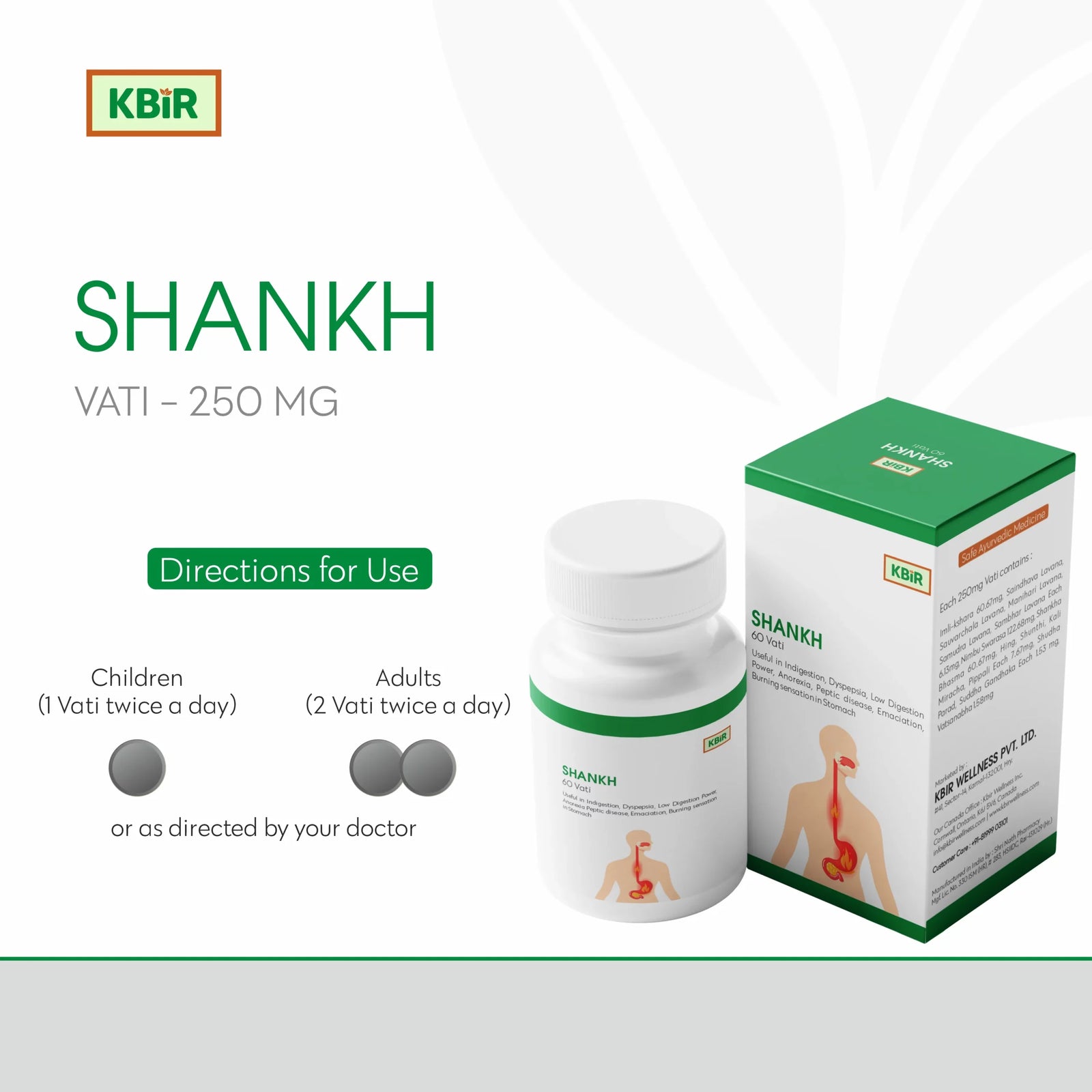 Shankh Vati
