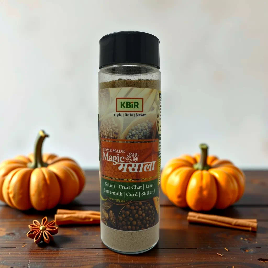 Magic Masala 90gm
