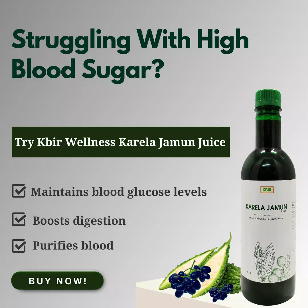 Complete Diabetes Management Kit