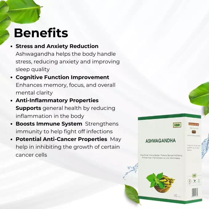 Complete Heart & Blood Pressure Support Kit