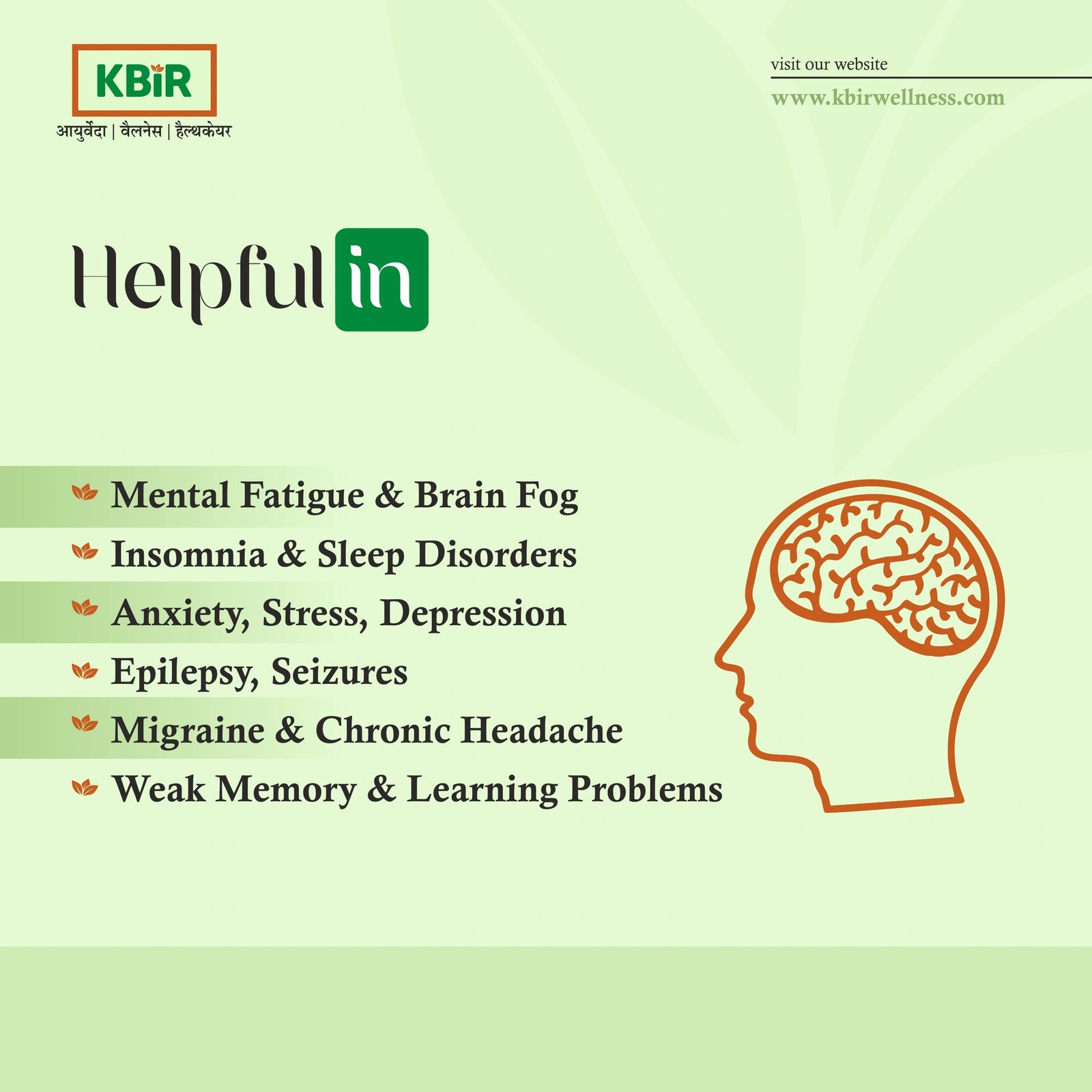 MEDHAVI SYRUP 300 ML