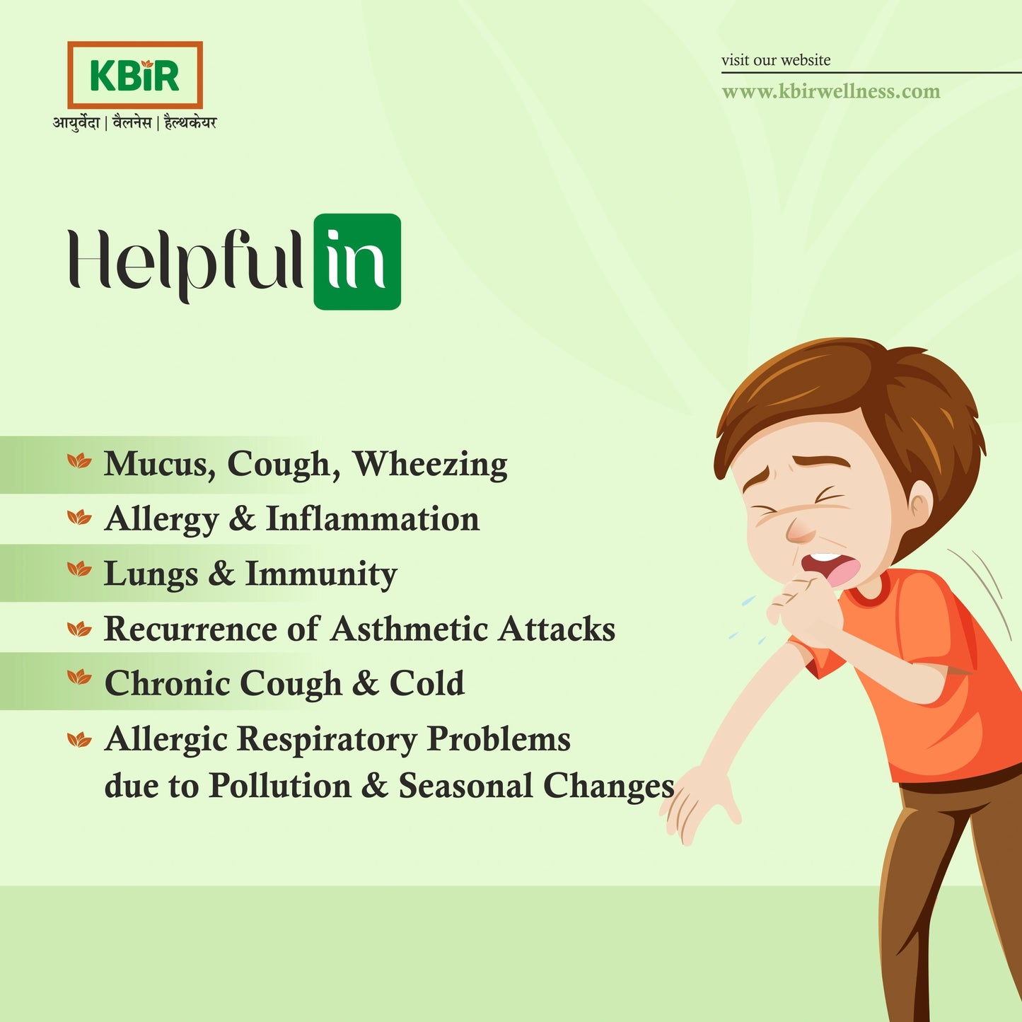 RESPICURE CAPSULE 3X10