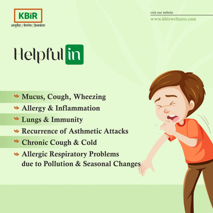 RESPICURE CAPSULE 3X10