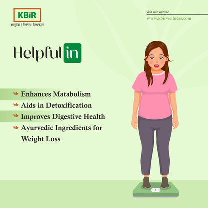 LEAN SHAPE RAS 500ML