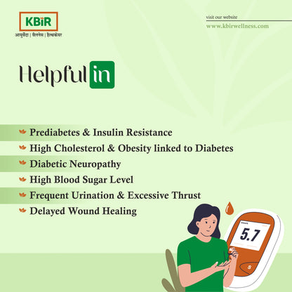 DAIBICURE GOLD CAP.(500mg)