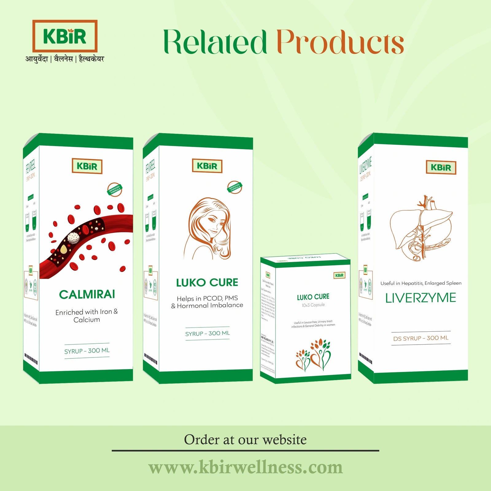 LEAN SHAPE RAS 500ML