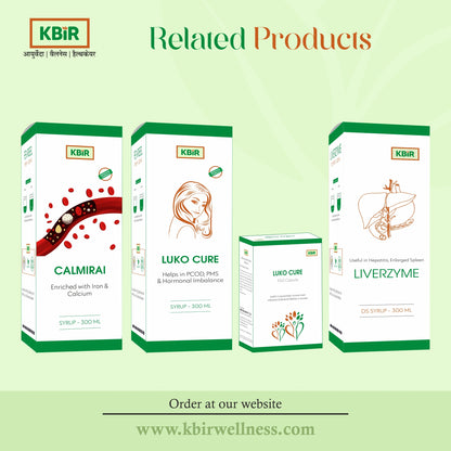 LEAN SHAPE RAS 500ML