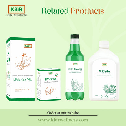 DAIBICURE GOLD CAP.(500mg)